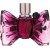 VICTOR & ROLF BonBon EDP 90ml 